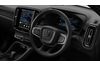 Volvo EX40 Core