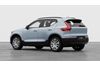 Volvo EX40 Core