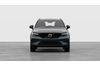 Volvo XC40 Plus