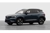 Volvo EX40 Plus Pro
