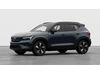 Volvo EX40 Plus Pro
