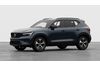 Volvo XC40 Plus