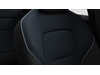 Volvo EX30 Plus