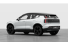 Volvo EX30 Plus
