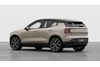 Volvo EX30 Ultra