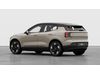 Volvo EX30 Plus