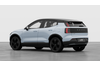 Volvo EX30 Ultra