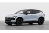 Volvo EX30 Ultra