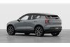 Volvo EX30 Ultra