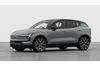 Volvo EX30 Ultra