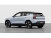 Volvo EX30 Ultra