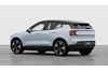 Volvo EX30 Ultra