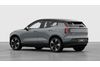 Volvo EX30 Ultra