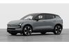 Volvo EX30 Ultra