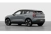 Volvo EX30 Ultra