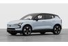 Volvo EX30 Plus
