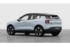 Volvo EX30 Plus