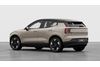 Volvo EX30 Plus