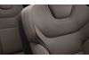 Volvo EX90 Ultra
