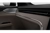 Volvo EX90 Ultra