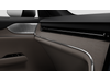 Volvo EX90 Ultra