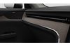 Volvo EX90 Plus