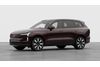Volvo EX90 Plus