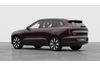 Volvo EX90 Plus
