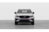 Volvo XC40 Plus