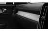 Volvo XC40 Plus