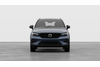 Volvo XC40 Ultra