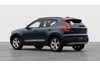 Volvo XC40 Core