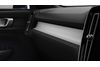 Volvo XC40 Core