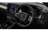 Volvo XC40 Core