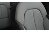 Volvo XC40 Core