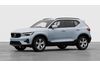 Volvo XC40 Core