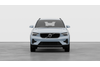 Volvo XC40 Core