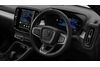 Volvo XC40 Ultra