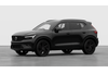 Volvo XC40 Ultra