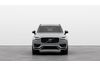 Volvo XC90 Ultimate
