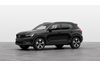 Volvo XC40 Plus