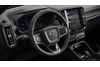 Volvo XC40 Plus