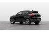 Volvo XC40 Plus