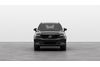 Volvo XC40 Plus