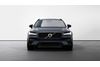 Volvo V90 Plus