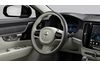 Volvo V90 Plus