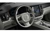 Volvo V60 Plus