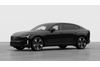 Volvo ES90 Ultra