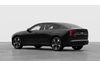 Volvo ES90 Ultra