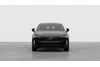 Volvo ES90 Ultra